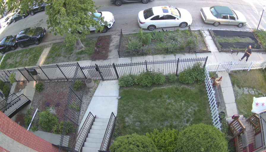 Reolink Camera Two_01_Reolink Home Hub One_20260515182347.jpg